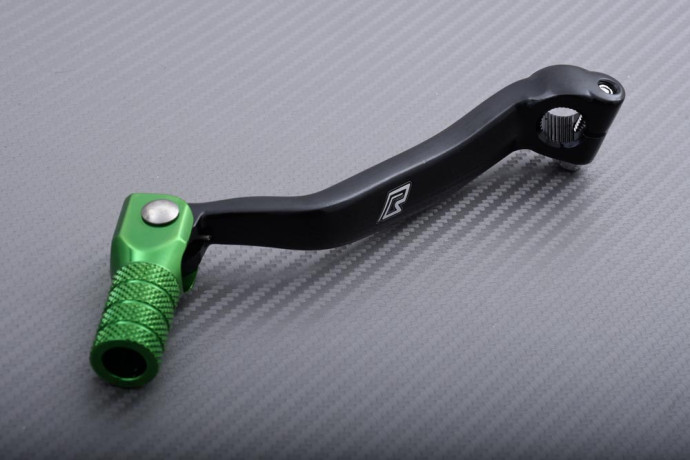 Pedale del cambio SOFT&SHIFT KAWASAKI KX 250 2003 - 2007