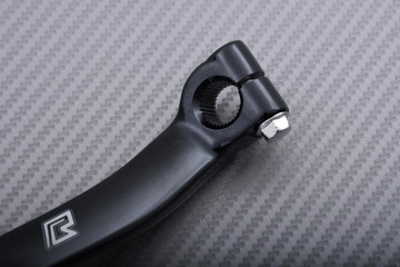 Pedal cambio de velocidades SOFT&SHIFT KAWASAKI KX 250 2003 - 2007