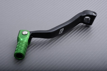 Pedale del cambio SOFT&SHIFT KAWASAKI KX 125 / 250 / 500 1994 - 2004