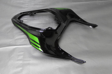 Komplette Motorradverkleidung KAWASAKI Z900 2020 - 2023