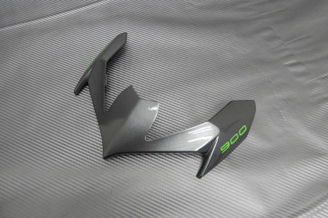 Complete Fairing set KAWASAKI Z900 2020 - 2023