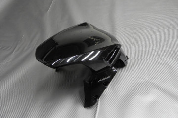 Carena completa KAWASAKI Z900 2020 - 2023