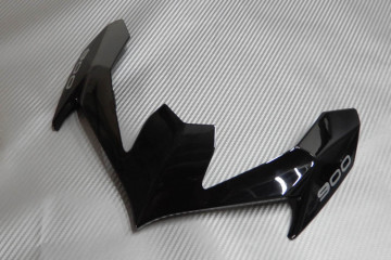 Carénage complet KAWASAKI Z900 2020 - 2024