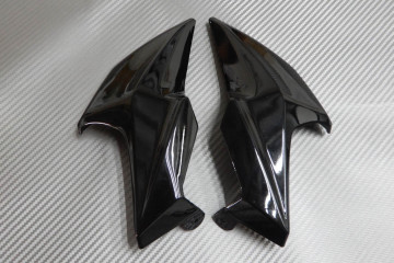 Carénage complet KAWASAKI Z900 2020 - 2024