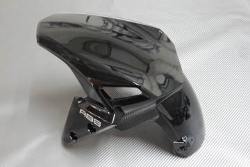 Complete Fairing set KAWASAKI Z900 2020 - 2024