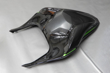 Carena completa KAWASAKI Z900 2020 - 2024