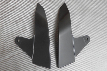 Complete Fairing set YAMAHA MT09 / SP 2017 - 2020