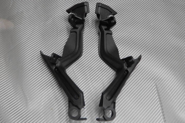 Carena completa YAMAHA MT09 / SP 2017 - 2020