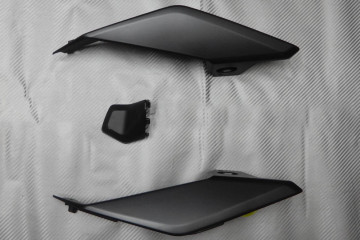 Carena completa YAMAHA MT09 / SP 2017 - 2020