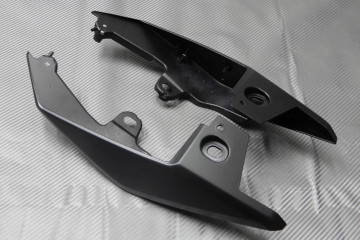 Carena completa YAMAHA MT09 / SP 2017 - 2020