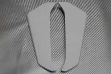 Carénage complet YAMAHA MT09 / SP 2017 - 2020