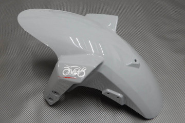 Complete Fairing set YAMAHA MT09 / SP 2017 - 2020