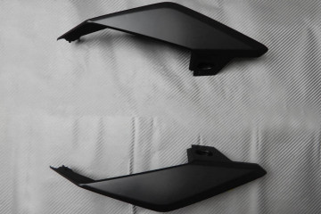 Carénage complet YAMAHA MT09 / SP 2017 - 2020