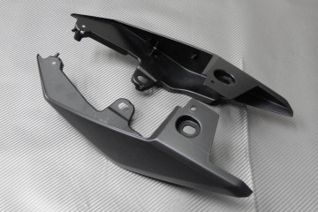 Carena completa YAMAHA MT09 / SP 2017 - 2020