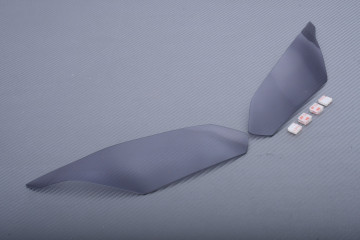 Headlight Cover Adventure Type HONDA X-ADV 750 2018 - 2020