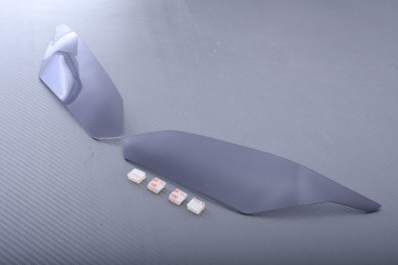 Headlight Cover Adventure Type HONDA X-ADV 750 2018 - 2020