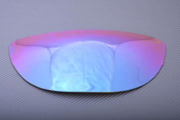 Scheinwerferabdeckung Typ Road BMW K1200LT 2004 - 2008