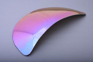 Copri faro di tipo Road BMW K1200LT 2004 - 2008