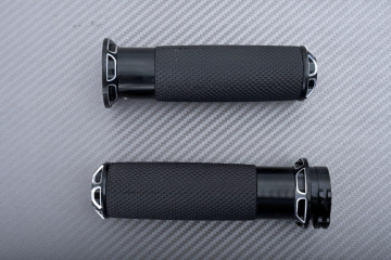 Pair of Hand Grips Specific...