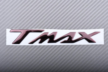 Stickers T-MAX