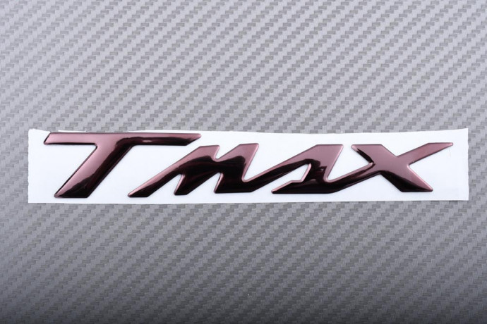 Stickers T-MAX