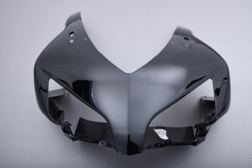 Front Nose Fairing HONDA CBR 1000 RR 2004 - 2005