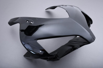Carenado frontal HONDA CBR 1000 RR 2004 - 2005
