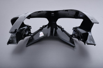 Frontverkleidung HONDA CBR 1000 RR 2004 - 2005