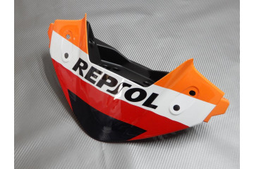 Carenado completo HONDA CBR 250 / 125 R 2011 - 2016