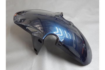 Carénage complet HONDA CBR 250 / 125 R 2011 - 2016