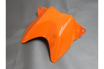 Carena completa HONDA CBR 250 / 125 R 2011 - 2016