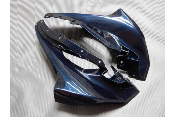 Carénage complet HONDA CBR 250 / 125 R 2011 - 2016