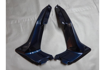 Carena completa HONDA CBR 250 / 125 R 2011 - 2016