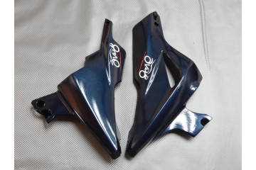 Carénage complet HONDA CBR 250 / 125 R 2011 - 2016