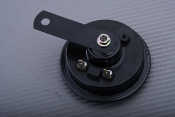 Universal Horn for motorcycle / quads / ATV