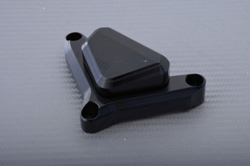 Protection Pompe à Eau DUCATI MONSTER / HYPERMOTARD/ MULTISTRADA  / SUPERSPORT / DIAVEL 2011 - 2024