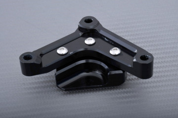 Wasserpumpengehäuse DUCATI MONSTER / HYPERMOTARD/ MULTISTRADA  / SUPERSPORT / DIAVEL 2011 - 2024