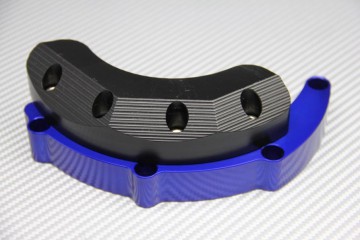 Engine Cover Crash Pads Design 2 YAMAHA MT09 / FZ09 / TRACER / XSR / NKEN 900 2013 - 2023