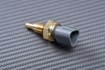 Sensor de temperatura para el radiador SUZUKI SV / SVS / VSTROM 1000 2002 - 2010