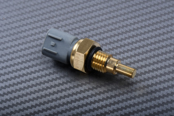 Radiator coolant temperature sensor SUZUKI SV / SVS / VSTROM 1000 2002 - 2010