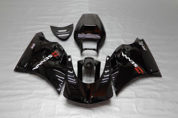 Carena completa DUCATI SBK 748 / 916 / 996 1994 - 2002