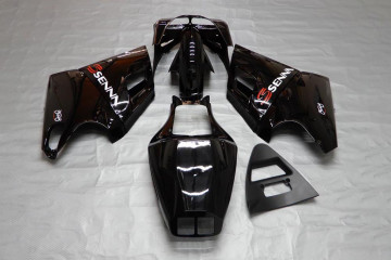 Complete Fairing set DUCATI SBK 748 / 916 / 996 1994 - 2002