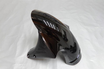 Carenado completo DUCATI SBK 748 / 916 / 996 1994 - 2002