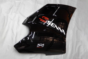 Complete Fairing set DUCATI SBK 748 / 916 / 996 1994 - 2002