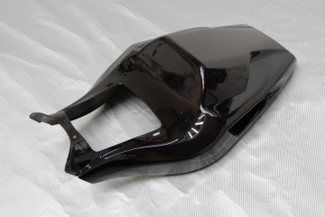 Carena completa DUCATI SBK 748 / 916 / 996 1994 - 2002