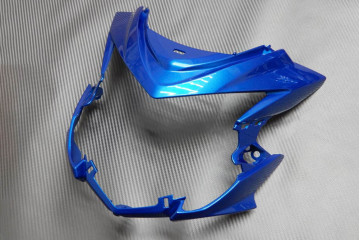 Carena completa SUZUKI GSXS 750 2016 - 2021