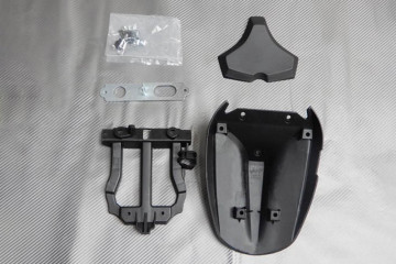 Carena completa SUZUKI GSXS 750 2016 - 2021