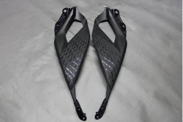 Complete Fairing set SUZUKI GSXS 750 2016 - 2021