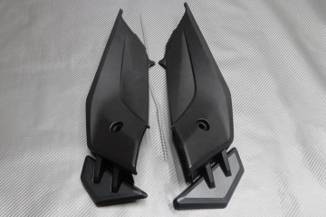 Complete Fairing set SUZUKI GSXS 750 2016 - 2021