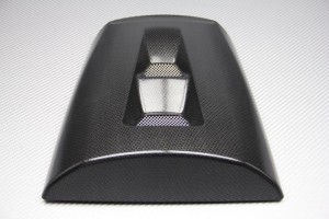 Seat cowl HONDA CBR 1000 RR 2004 - 2007